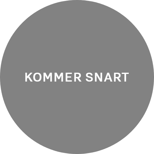 Billede med teksten kommer snart